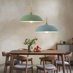 Astra Pendant Light For Contemporary Living Spaces