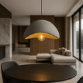 Pendelleuchte mit elegantem Ambiente und dimmbarer Atmosphäre - Euroselle