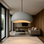 Pendelleuchte mit elegantem Ambiente und dimmbarer Atmosphäre - Euroselle
