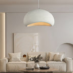 Pendelleuchte mit elegantem Ambiente und dimmbarer Atmosphäre - Euroselle