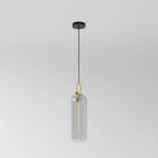 Lumina Glass Accent Light