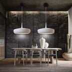 Nordic Danish Art Pendant Lights