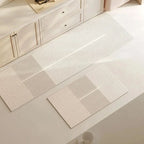 Kitchen Floor Mat for Comfort & Anti-Slip Safety - Euroselle