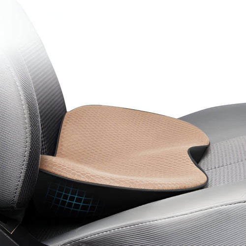 Coussin de siège de voiture - Euroselle