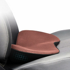 Car Seat Cushion - Euroselle