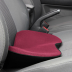 Car Seat Cushion - Euroselle