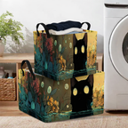 Stylish Rectangular Storage Solution - Euroselle