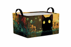 Stylish Rectangular Storage Solution - Euroselle