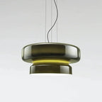 Bohemia Pendant Ceiling Pendant Light For Contemporary Living Spaces