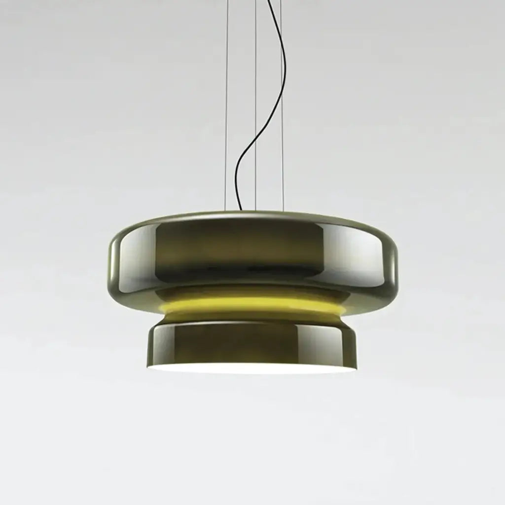 Bohemia Pendant Ceiling Pendant Light For Contemporary Living Spaces