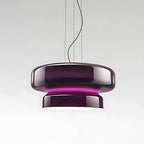 Bohemia Pendant Ceiling Pendant Light For Contemporary Living Spaces