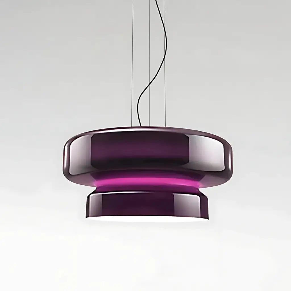 Bohemia Pendant Ceiling Pendant Light For Contemporary Living Spaces