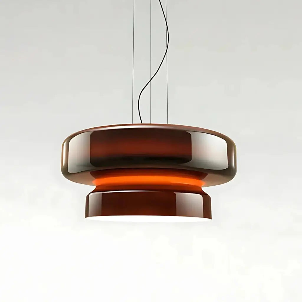 Bohemia Pendant Ceiling Pendant Light For Contemporary Living Spaces