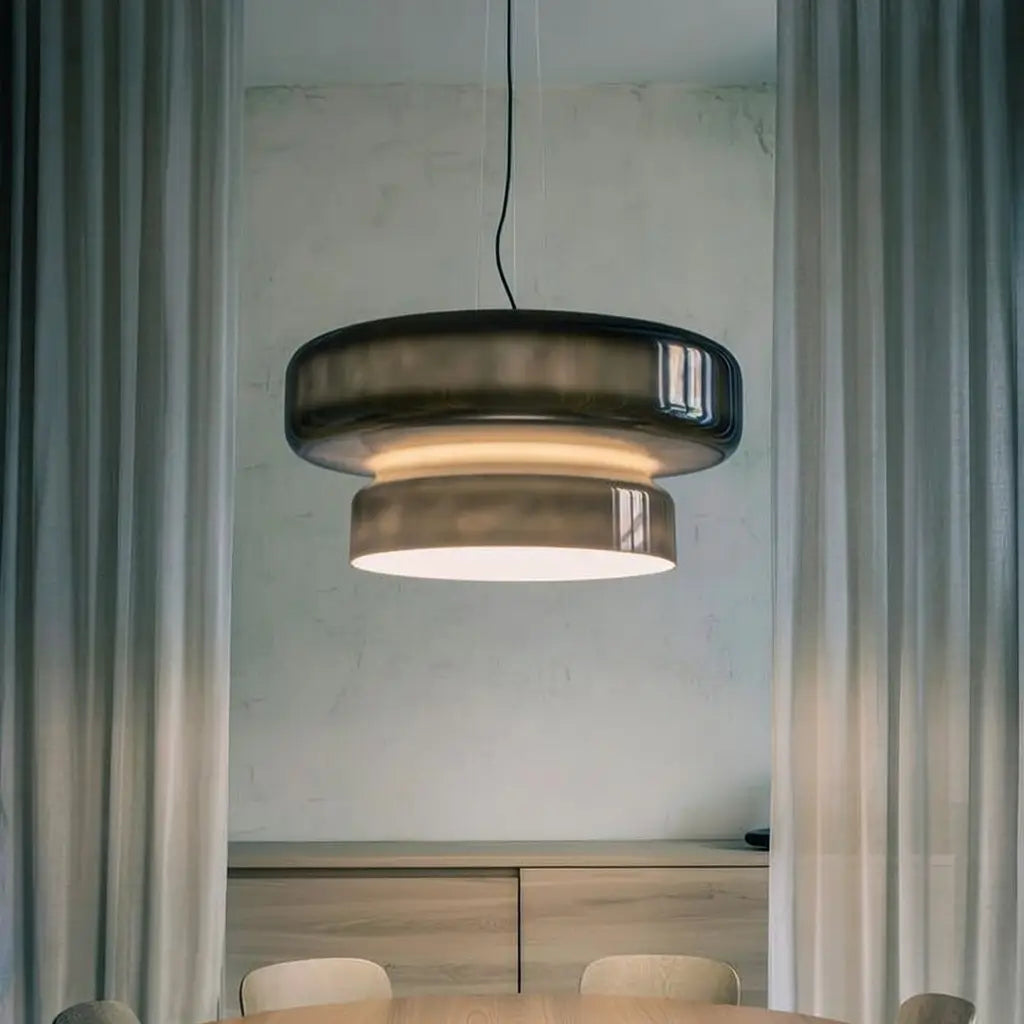 Bohemia Pendant Ceiling Pendant Light For Contemporary Living Spaces