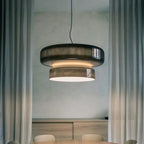 Bohemia Pendant Ceiling Pendant Light For Contemporary Living Spaces