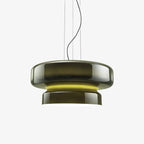 Bohemia Pendant Ceiling Pendant Light For Contemporary Living Spaces