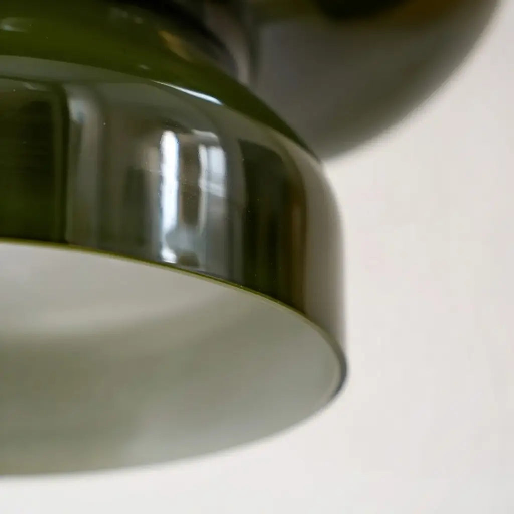 Bohemia Pendant Ceiling Pendant Light For Contemporary Living Spaces