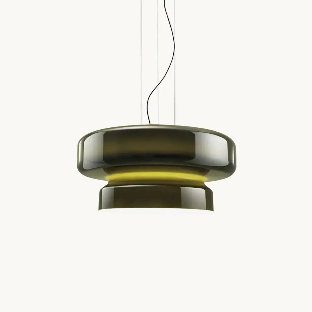 Bohemia Pendant Ceiling Pendant Light For Contemporary Living Spaces