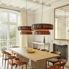 Bohemia Pendant Ceiling Pendant Light For Contemporary Living Spaces