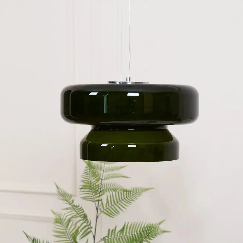 Bohemia Pendant Ceiling Pendant Light For Contemporary Living Spaces