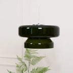 Bohemia Pendant Ceiling Pendant Light For Contemporary Living Spaces
