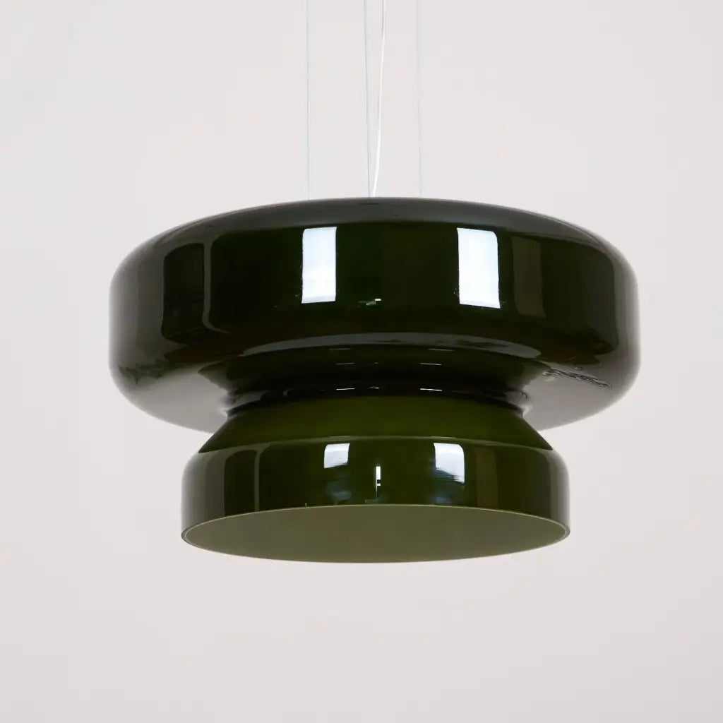 Bohemia Pendant Ceiling Pendant Light For Contemporary Living Spaces