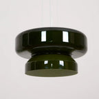 Bohemia Pendant Ceiling Pendant Light For Contemporary Living Spaces