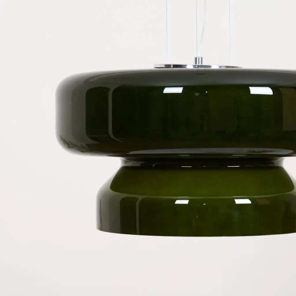 Bohemia Pendant Ceiling Pendant Light For Contemporary Living Spaces
