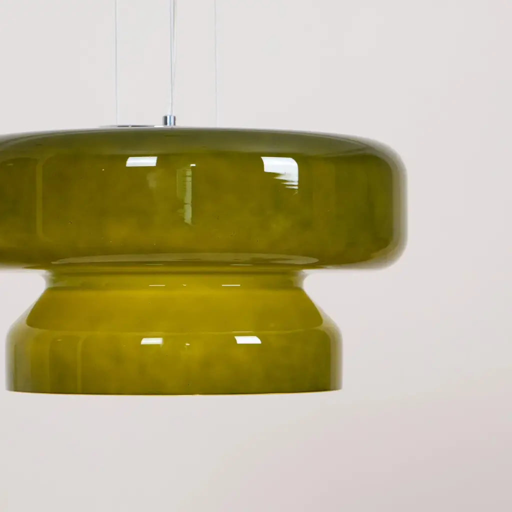 Bohemia Pendant Ceiling Pendant Light For Contemporary Living Spaces