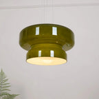 Bohemia Pendant Ceiling Pendant Light For Contemporary Living Spaces