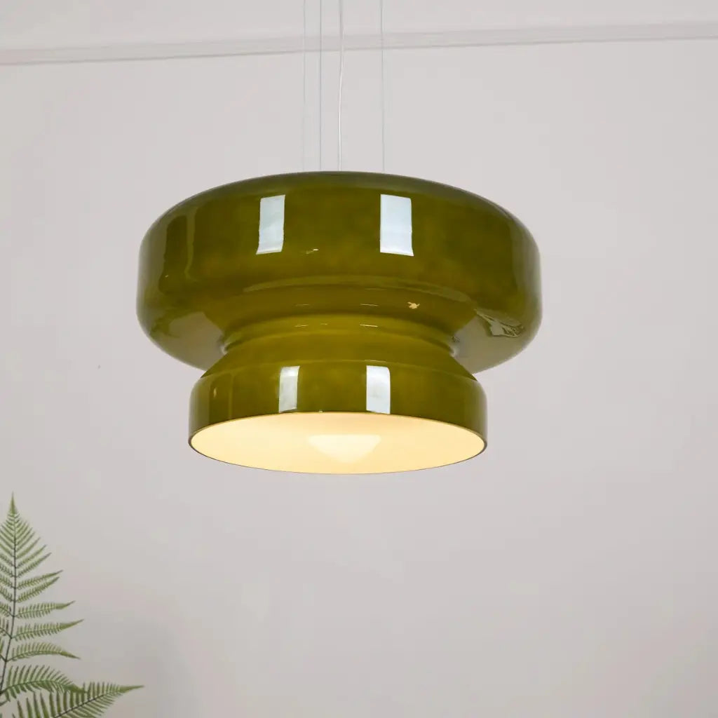 Bohemia Pendant Ceiling Pendant Light For Contemporary Living Spaces