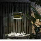 Bohemia Pendant Ceiling Pendant Light For Contemporary Living Spaces