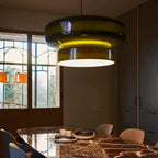 Bohemia Pendant Ceiling Pendant Light For Contemporary Living Spaces