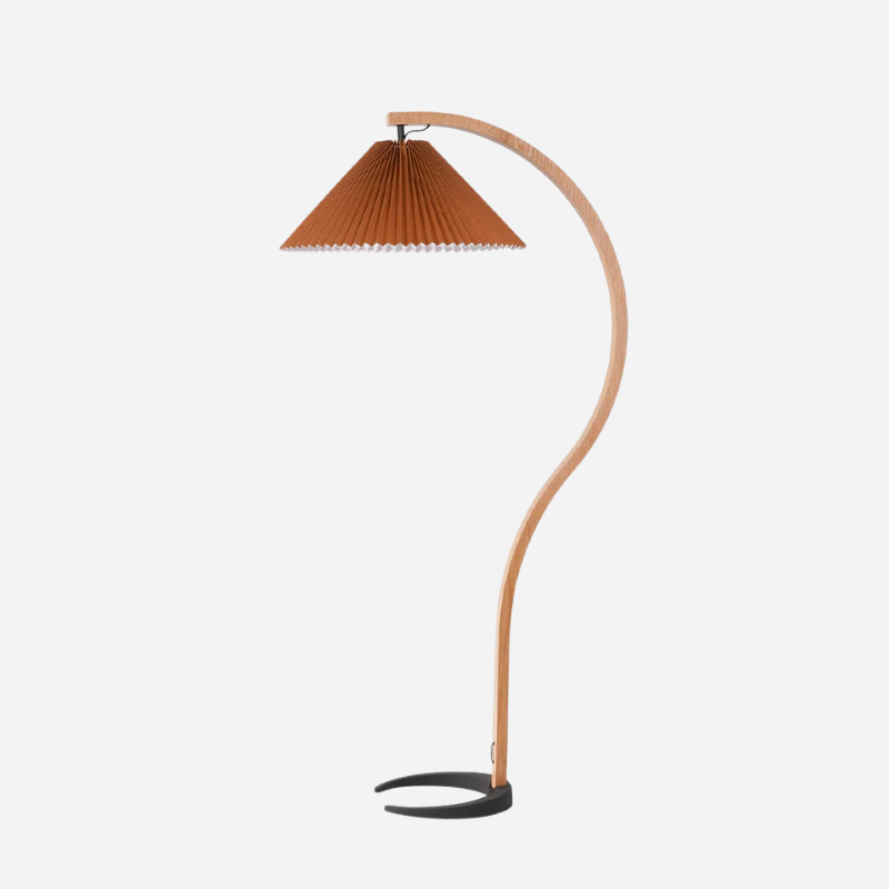 Willow Bend Stehlampe