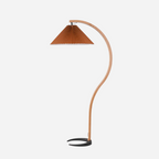 Willow Bend Stehlampe