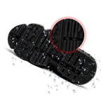 Non-Slip Orthopedic Safety Work Shoes - Euroselle