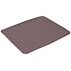 Extra Large Cooling Pet Bed for Dogs & Cats - Euroselle