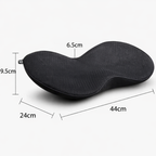 Car Seat Cushion - Euroselle