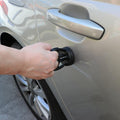 NovaDent Car Dent Removal Tool — Strong Suction Grip, Paint Safe Design, DIY Auto Repair Kit