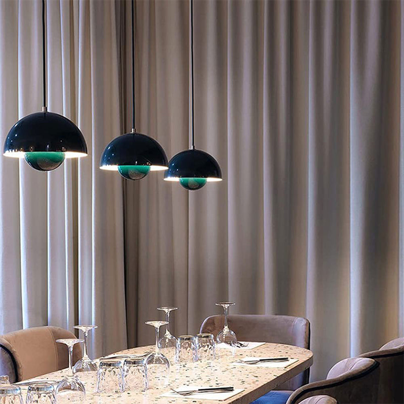 Soliven V2 | LED Pendant Lamp