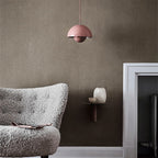 Soliven V2 | LED Pendant Lamp