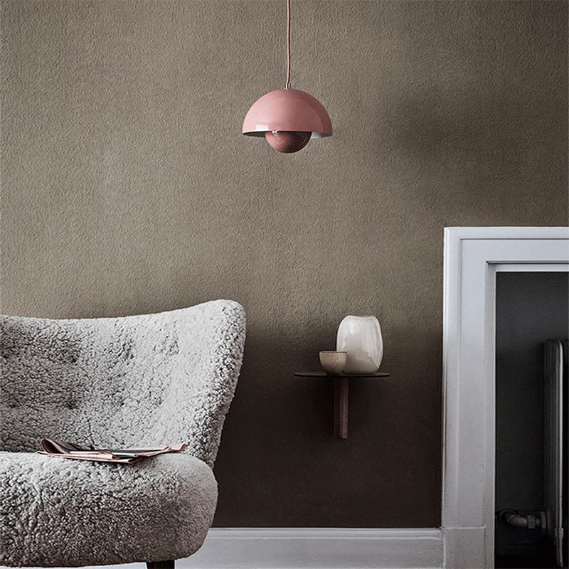 Soliven V2 | LED Pendant Lamp