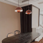 Soliven V2 | LED Pendant Lamp