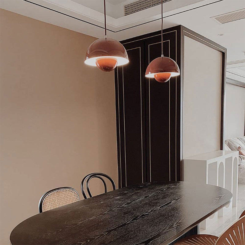 Soliven V2 | LED Pendant Lamp