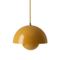 Soliven V2 | LED Pendant Lamp
