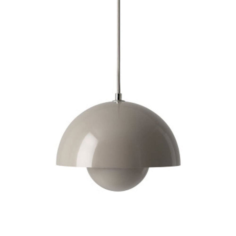 Soliven V2 | LED Pendant Lamp