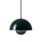 Soliven V2 | LED Pendant Lamp