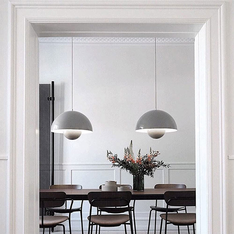 Soliven V2 | LED Pendant Lamp