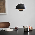 Soliven V2 | LED Pendant Lamp