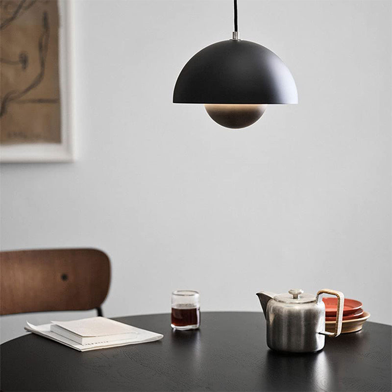 Soliven V2 | LED Pendant Lamp